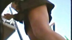 მსუქანა,