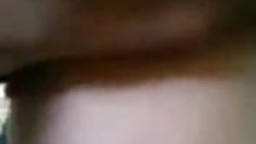 მონღოლური ფეტიში