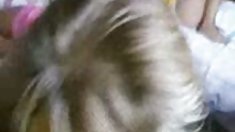 თქვენი ყლე და ყვერები მეკუთვნის და მე მხოლოდ