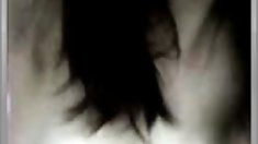 ლამაზი beach