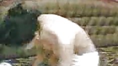 პირველი სიყვარული-ნელი ვნებიანი თმები