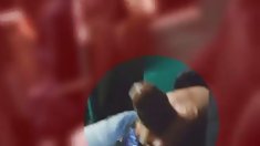 Bangla Gf ride of heaven