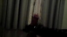 აზიელი ქალბატონი ურჩევნია, მეტი