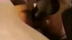 ,, მასაჟი, 1,