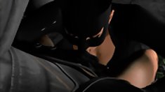 Lil Sayaka Tsutsumi 3,