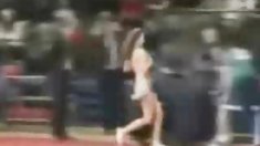 კორეელი