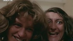 მასტურბაცია (skype), 6of9