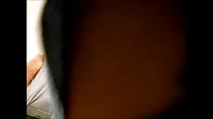 ქალი - აზიელები,,, bbc