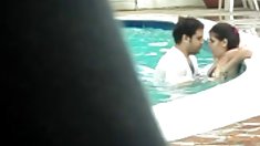 ინდური sltt პირველი naughty ვიდეო