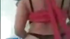 იფურთხება დაუდევარი კოცნა, იღლიის