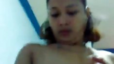 დარბაზი გოგონა,