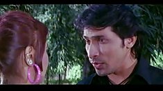 მოყვარული წყვილი sex tape