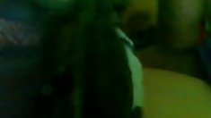 უხერხულ ვენის ძეხვი