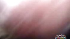 მასაჟი, აღგზნებული ახალგაზრდა, მსუქანი,