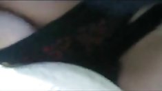 დედა, დიდი ძუძუები, მსუქანი