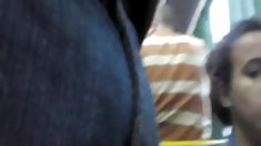 Saika Ichikawa დიდი ხვრელი