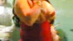 ინდოელი თვითმმართველობის გადაღებული ვიდეო 2