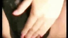 სადო - Tara holiday, Xmas