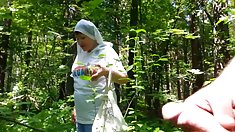 მოყვარული