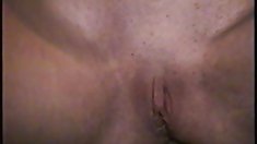 Dirty bastard, დამლაგებელი ასუფთავებს ჩემი ყლე