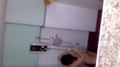 Nubile films - ცხელი ლესბო ლესბო