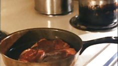 ანალური სექსი თამაშები