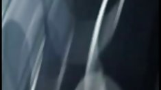 არა დედა და ქალიშვილი დაბმული 3,