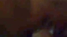 ტრაკი მეტრო