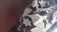 მოყვარული, პირსინგი