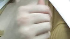 დიდი მკერდი