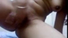 Hmv ისტორია ტელ.: