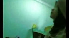 აზიელი გოგონების შოუ მიახლოვებული, ფუჩური