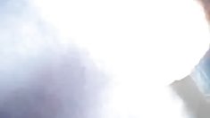 ,, აზიელი თოკზე