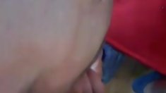 აზიელი, მასაჟი