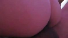 Asian girl საუბარი bbc