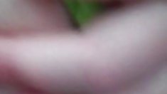 ლამაზი, მიმზიდველი,