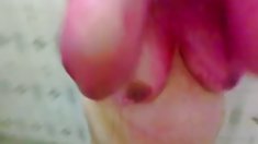 ამერიკული კლასიკური