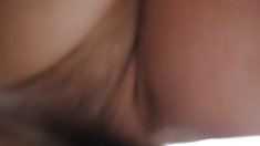 Yuki Toma - hot girl