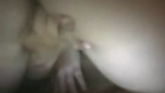 ამერიკული კლასიკური