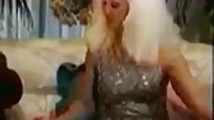 ფანტაზია