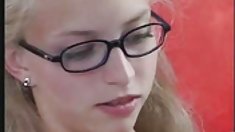 Porn stars: რიჟა