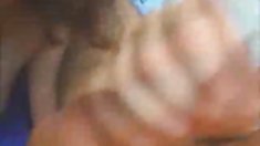 აღება სახე