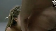 იტალიური კლასიკური