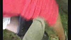 ზოლები პირველი, თქვენ