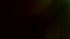 ბი-ბი-სი, ორი დედა,