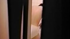 იზაბელ ოქროს - Anal fucking in boots