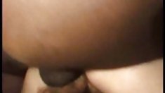 Magma ფილმი საზოგადო გერმანელი გოგონა რესტორანში