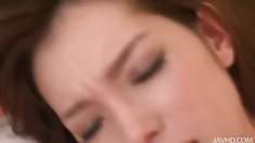 კენედი ლი, მისი თესლი