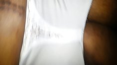 დანა არის ადამიანი, მას შემდეგ, რაც sex - მორჩილი (2014)