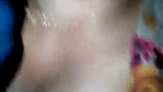 2, გარეთ მოქმედება